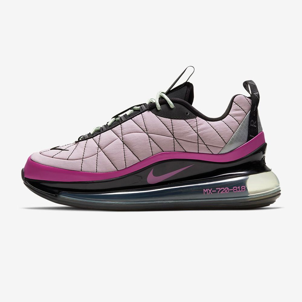 Zapatillas 720 para mujer sale
