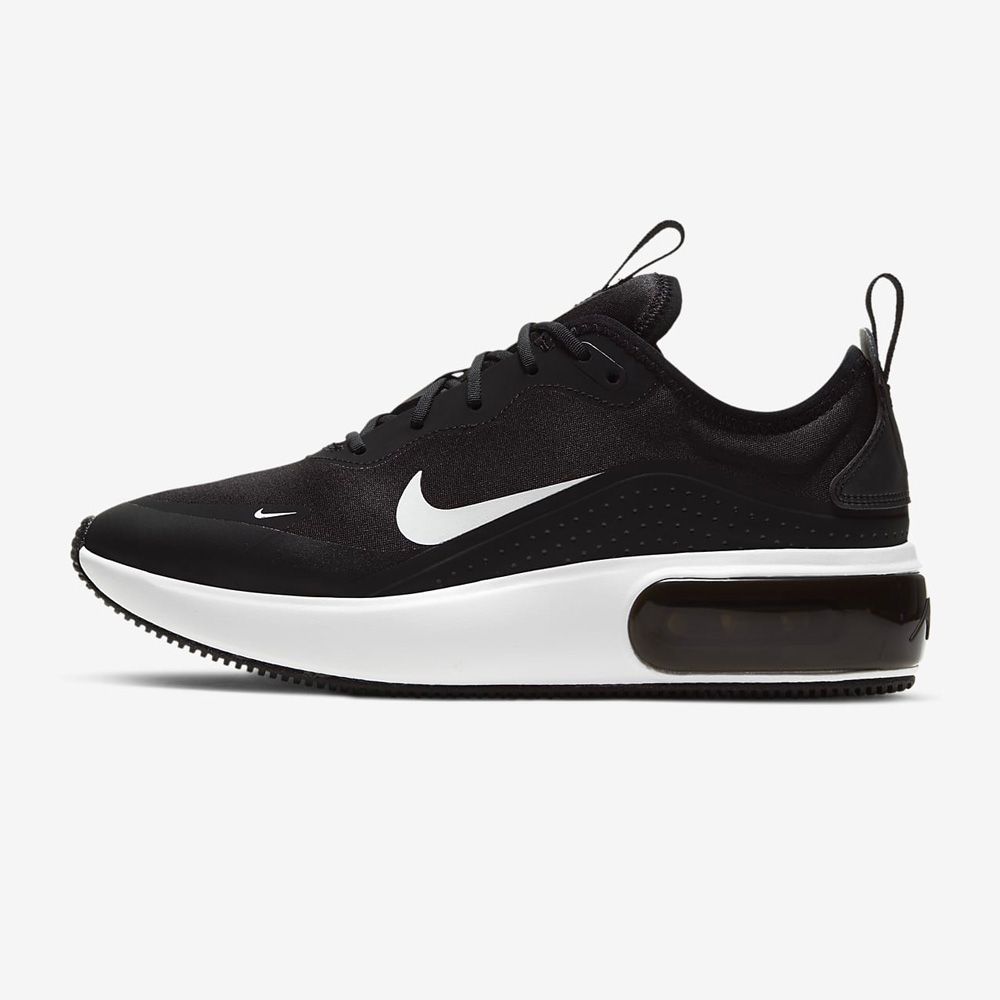 Air max deals noir pour femme