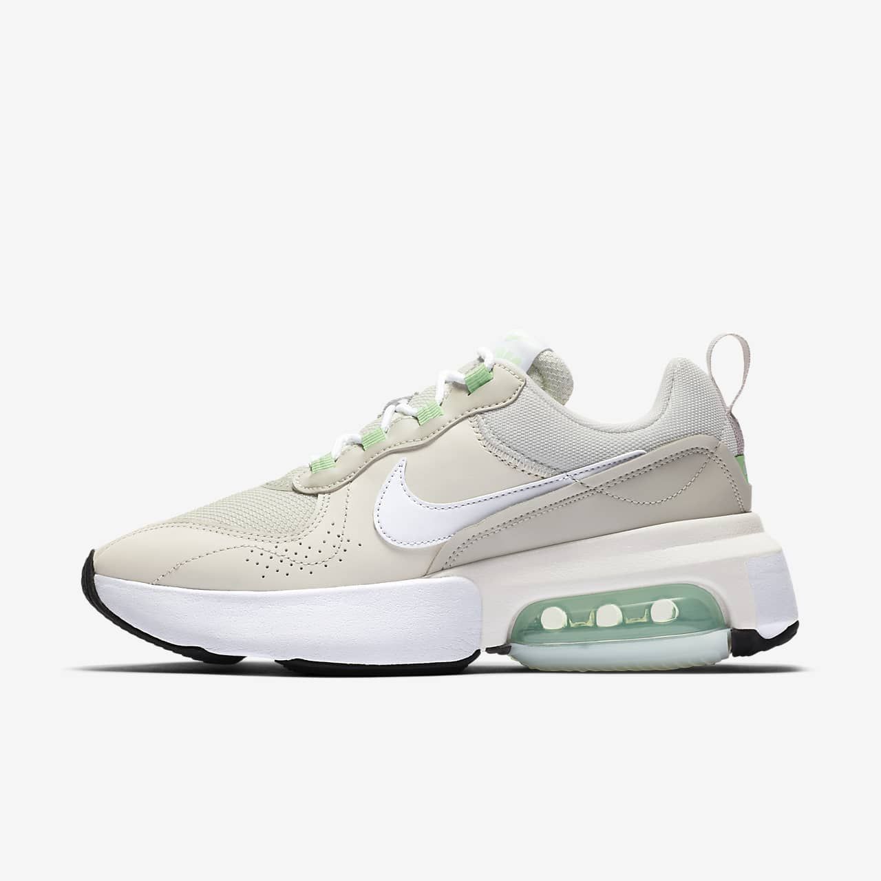 Nike air max cheap verona homme