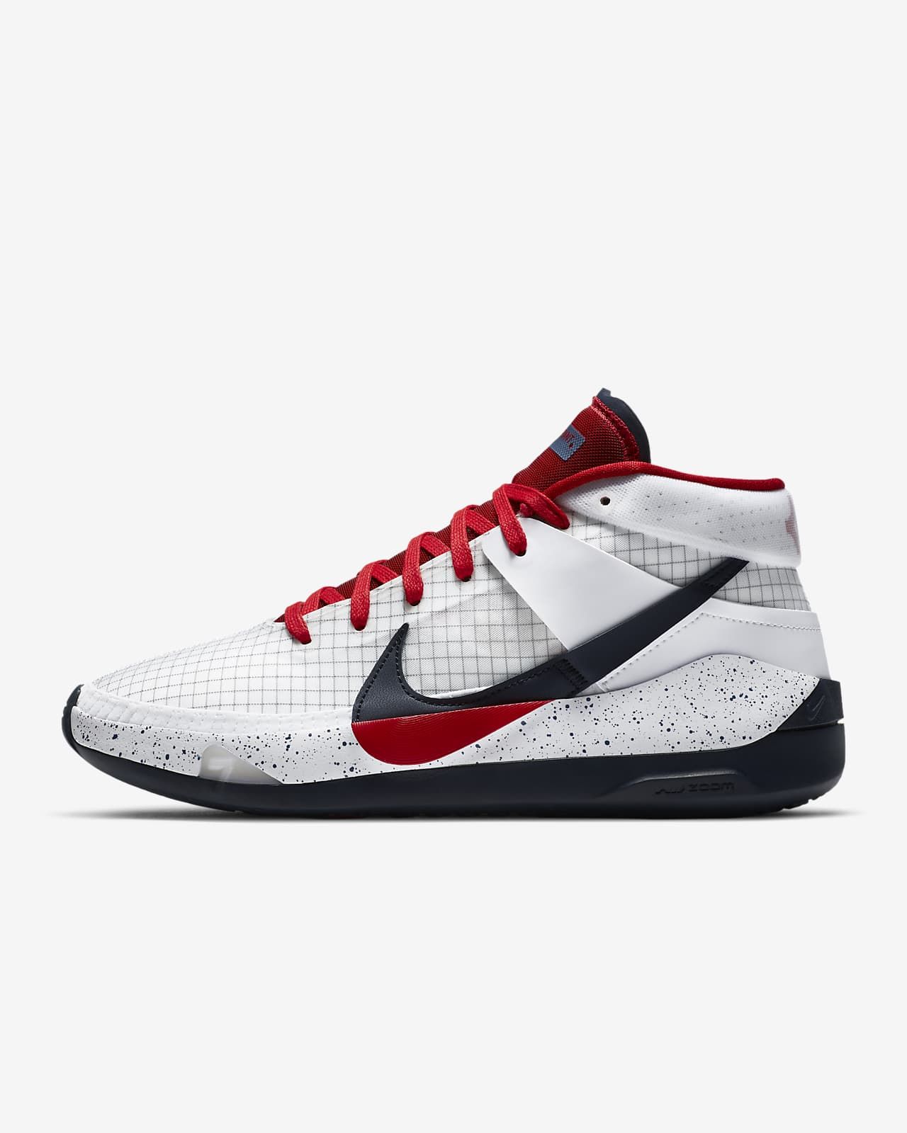 Chaussures de basketball Nike KD 13 EKINSPORT
