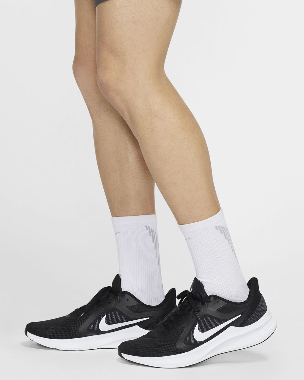 Zapatillas de Correr Nike Downshifter 10 para Hombre CI9981