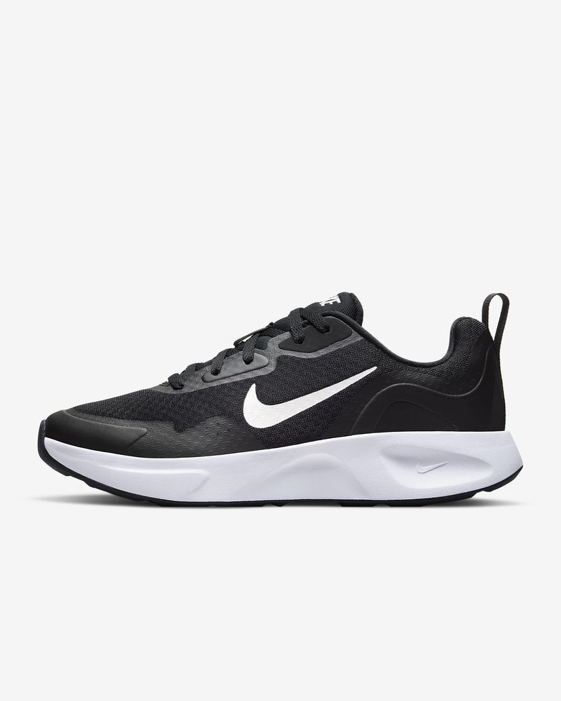 Nike downshifter 9 on sale femme
