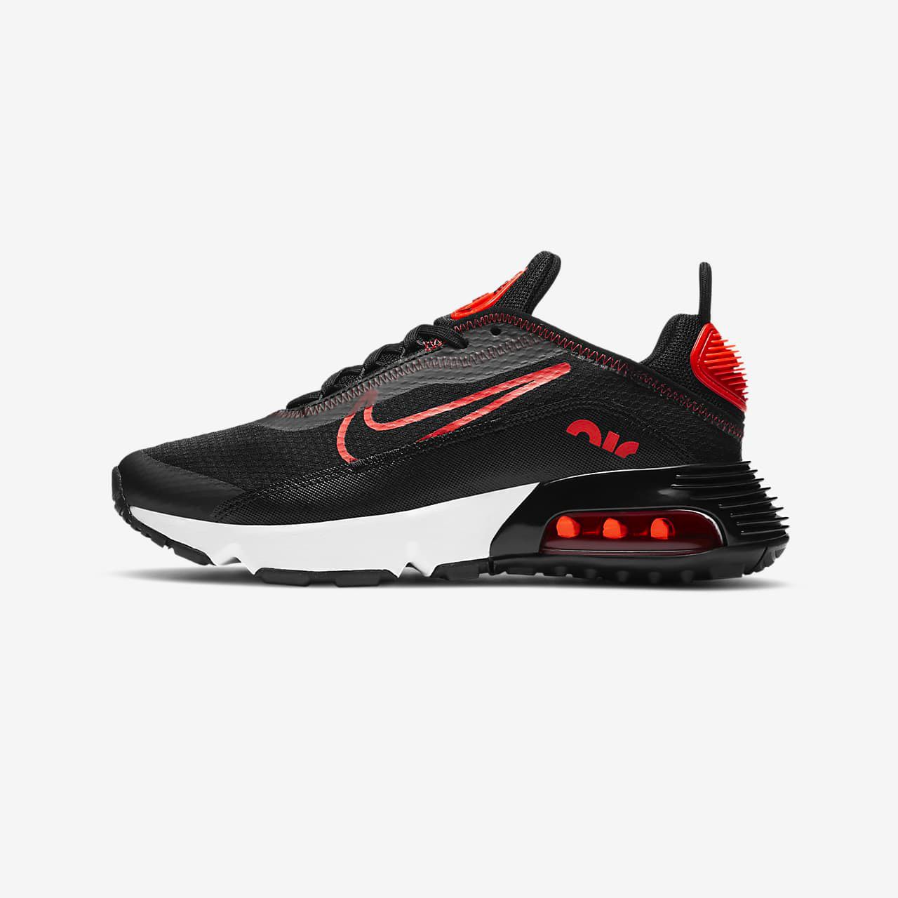Air max 2090 on sale fille