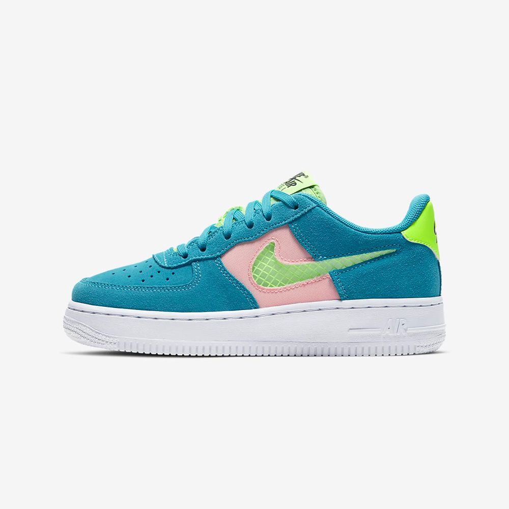 Nike air force 1 enfants online