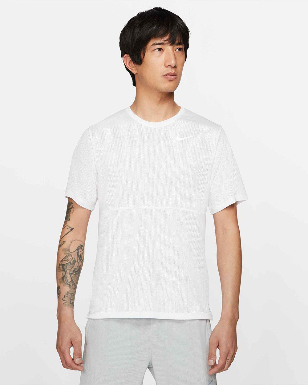 Breathe nike sales