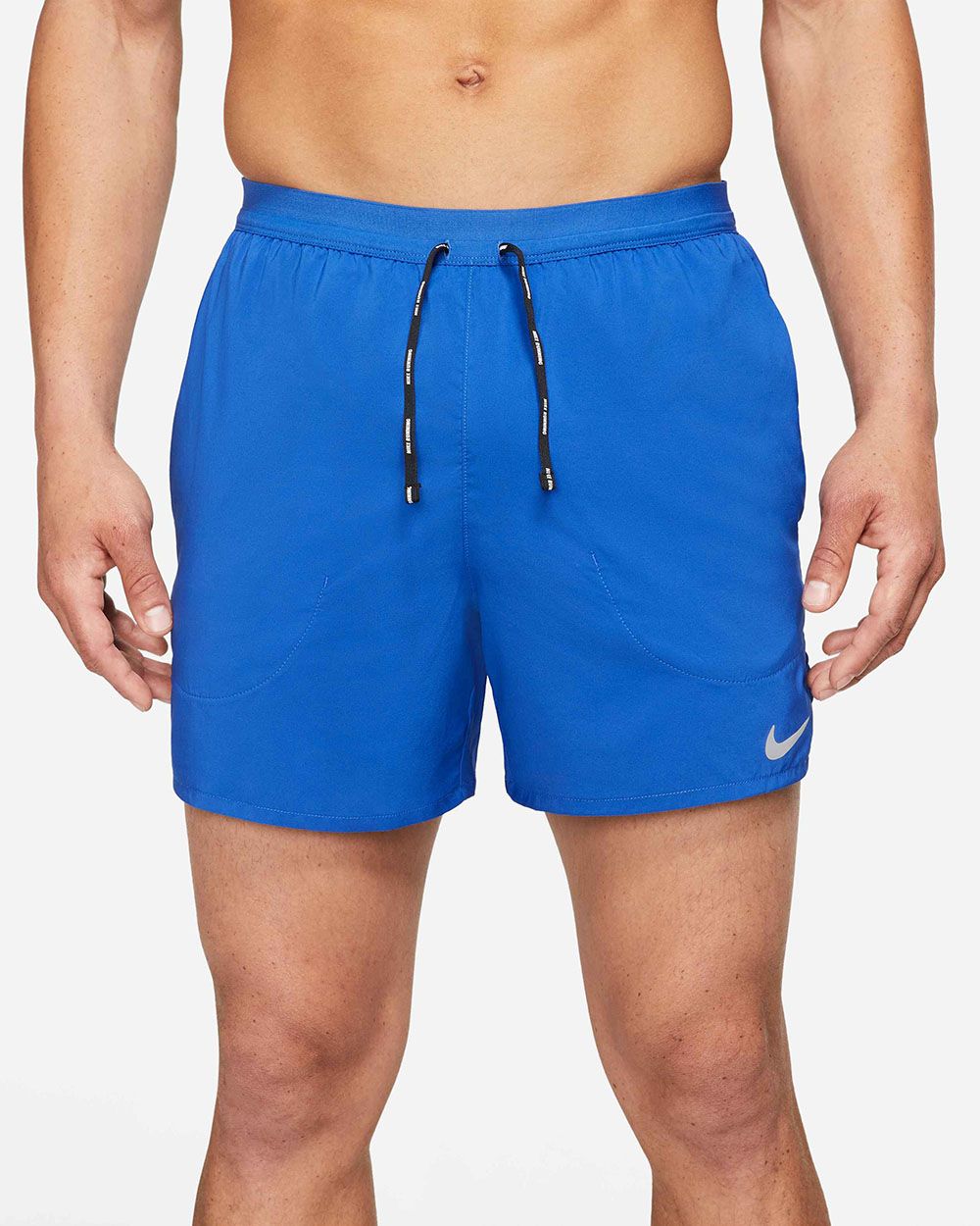 Pantal n Corto Nike Flex Stride Running para Hombre CJ5453 480