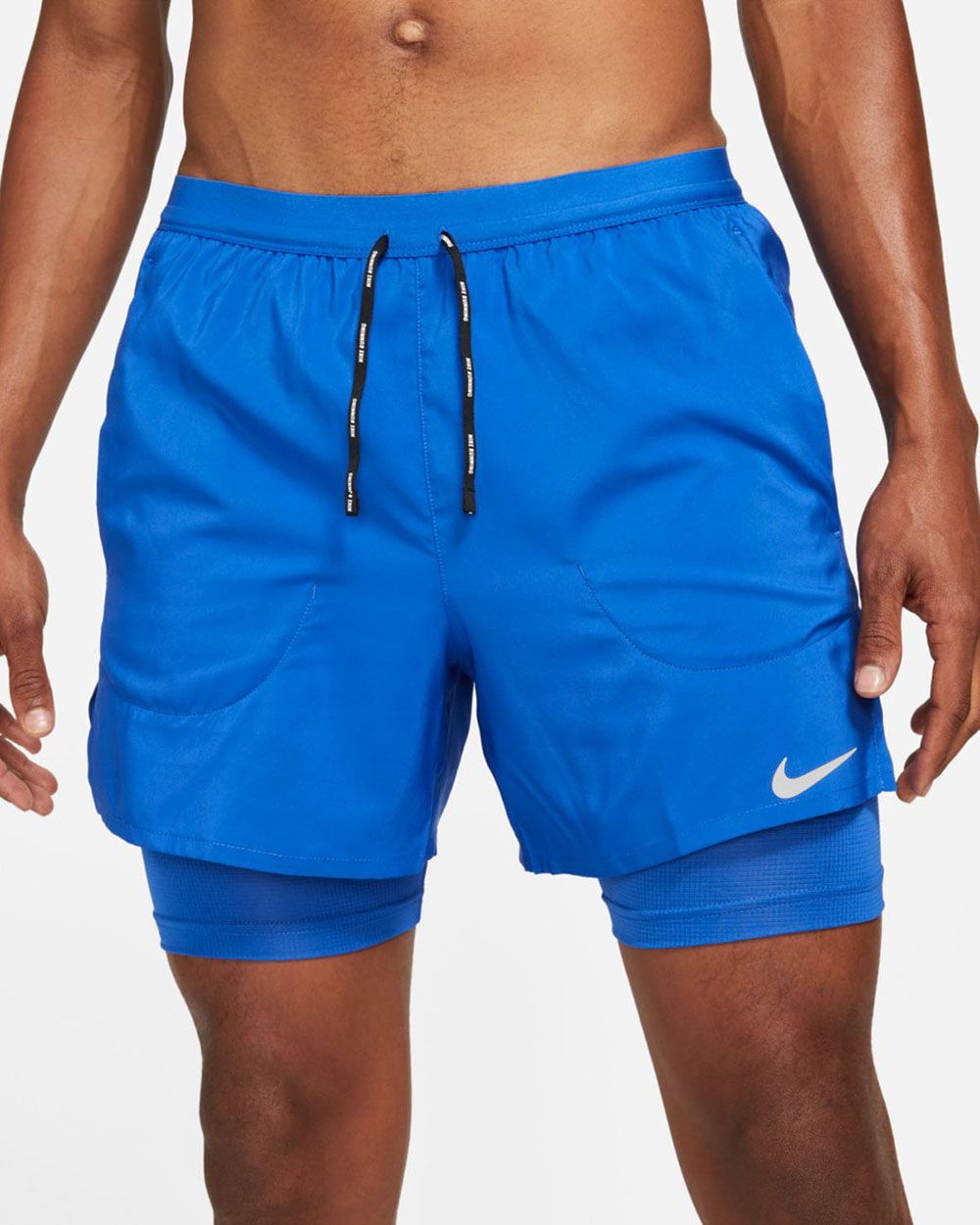 Flex stride 2 in 1 on sale