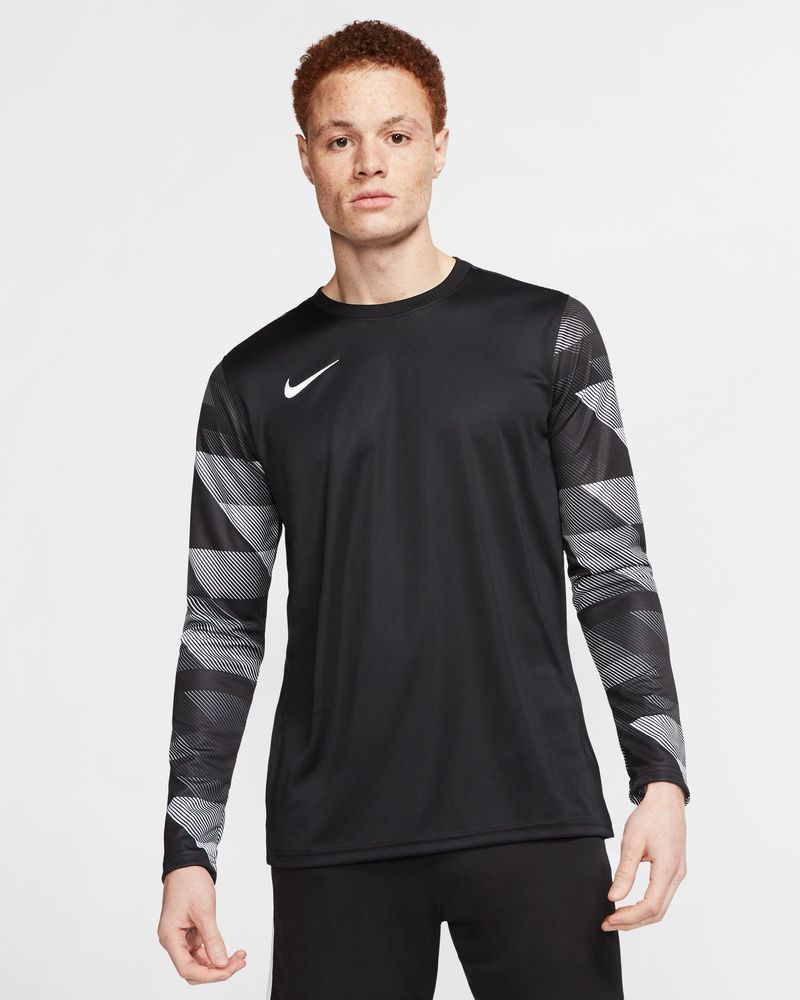 Maglia da portiere Nike Gardien Park IV per Uomo CJ6066 EKINSPORT