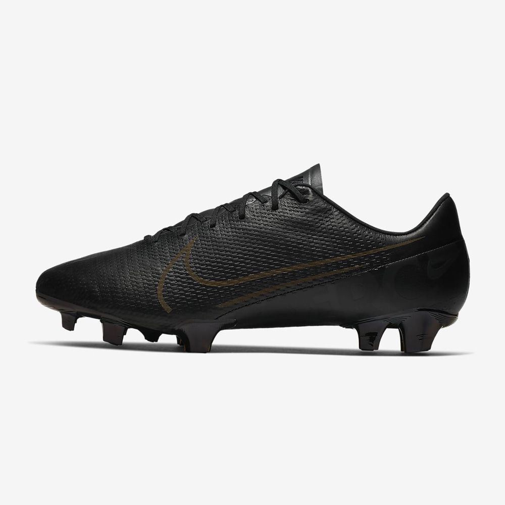 Chaussures crampons Nike Mercurial Vapor 13 Elite Tech Craft FG