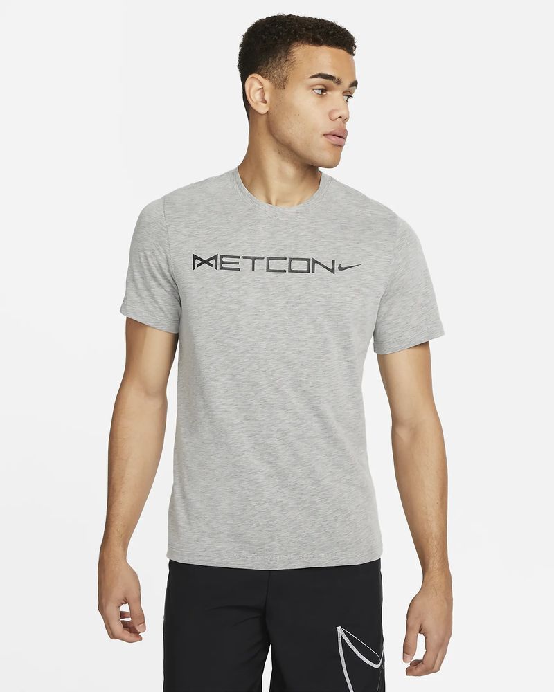 Nike Metcon training shirt EKINSPORT