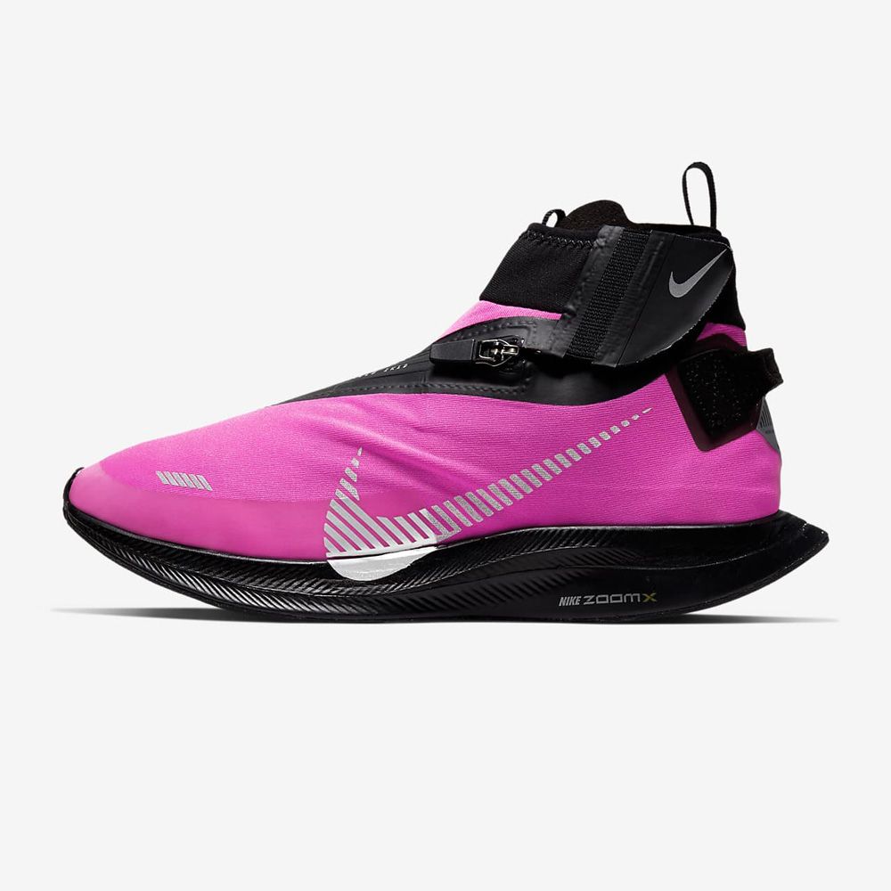 Nike pegasus turbo donna hot sale
