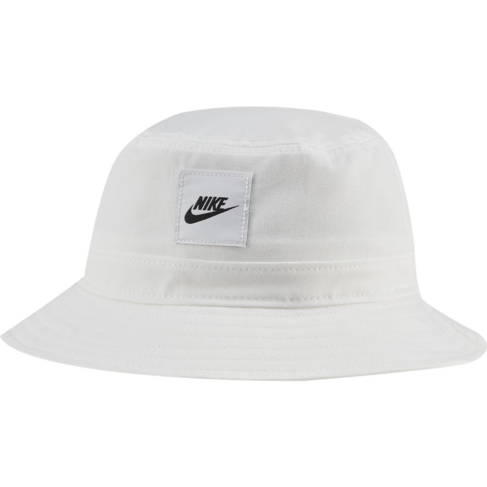 Bob nike top