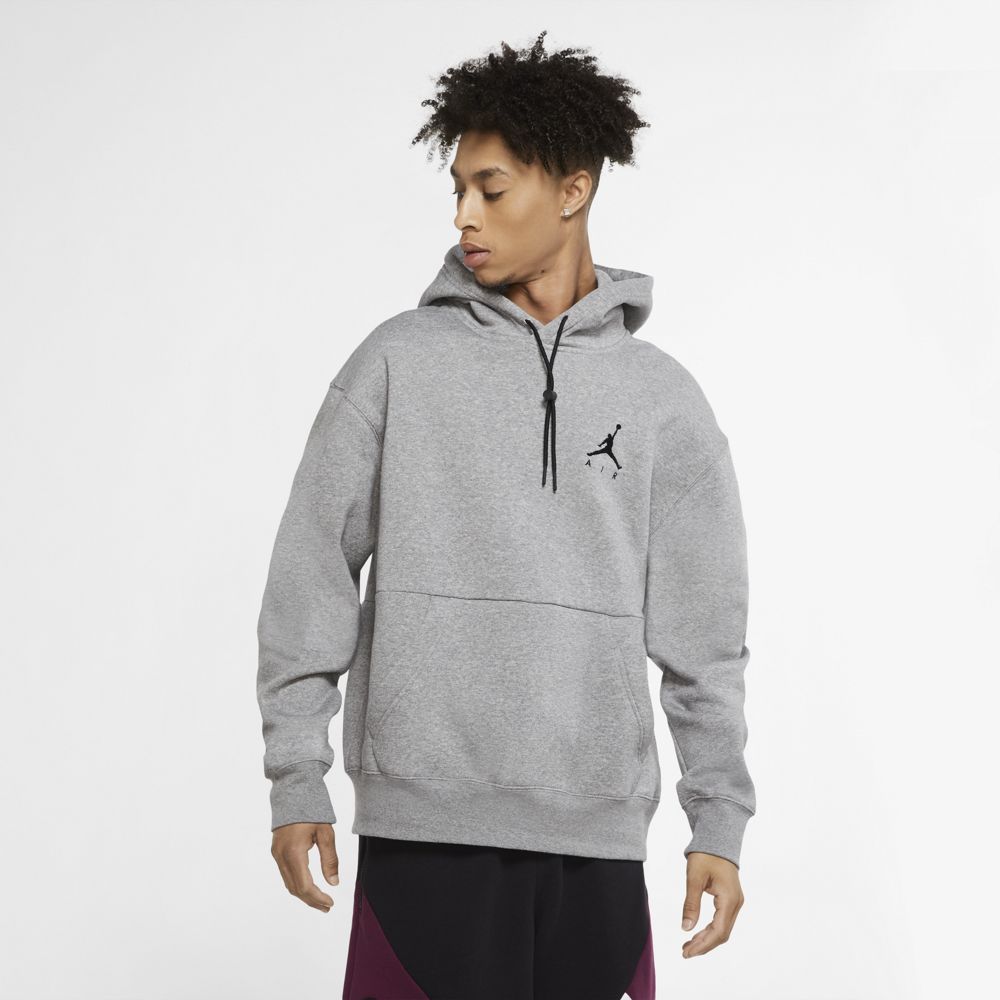 hoodie jordan homme