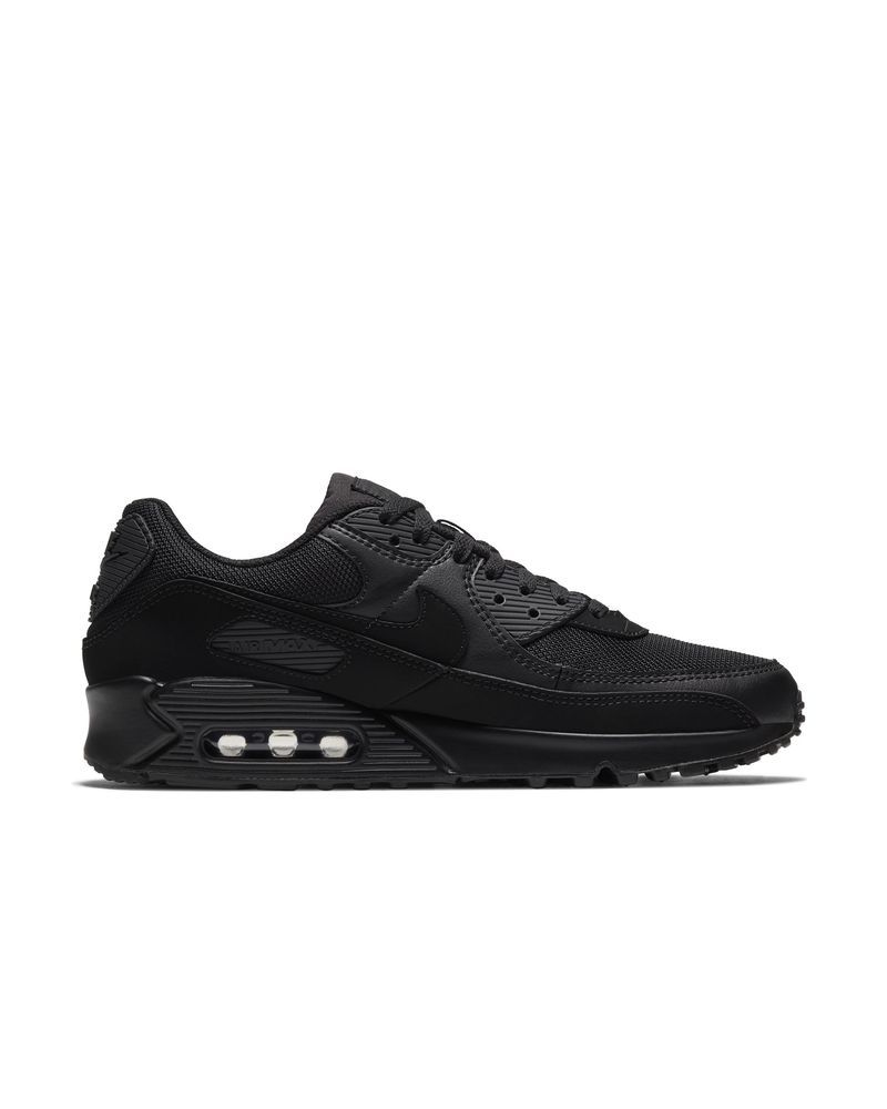 Zapatillas nike hombre air max 90 store