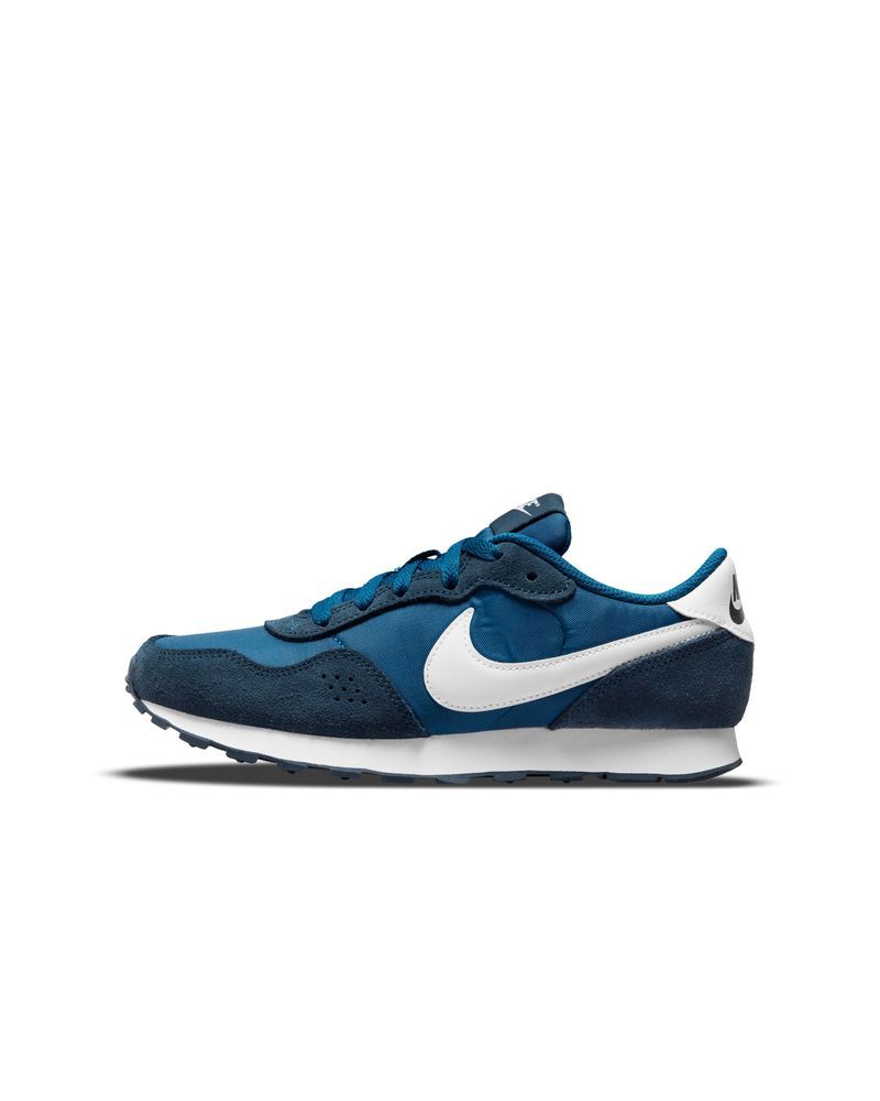 Md runner deals 2 enfant