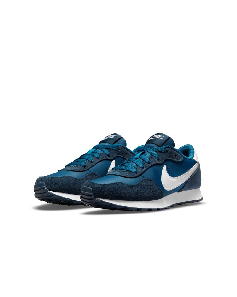 Nike md deals runner enfant