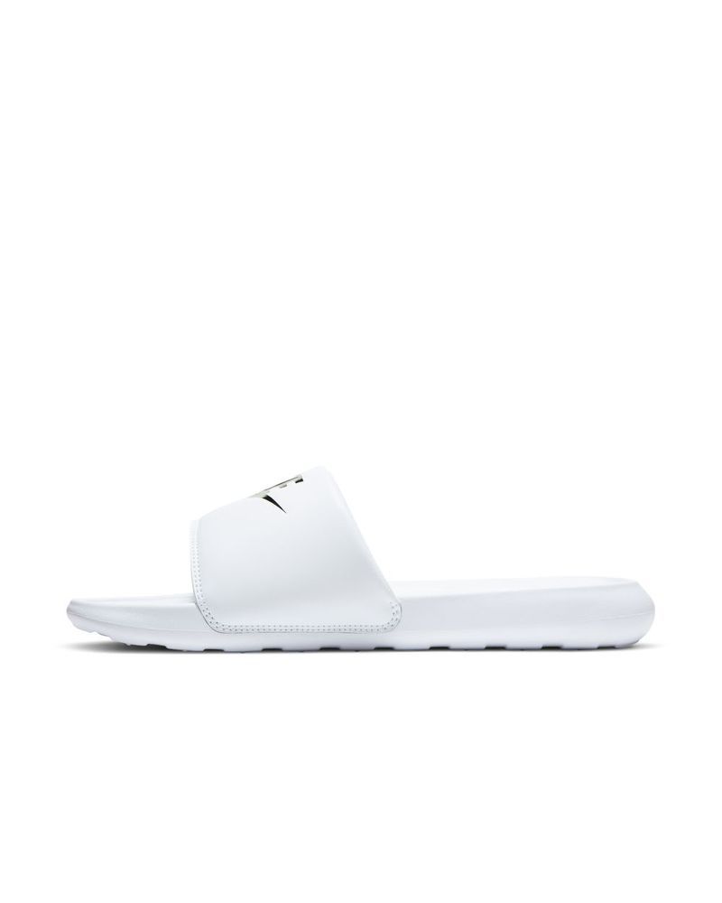 Claquettes nike new arrivals