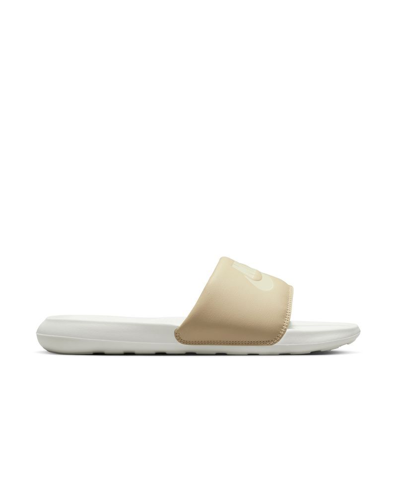 Claquette nike benassi femme rose gold sales