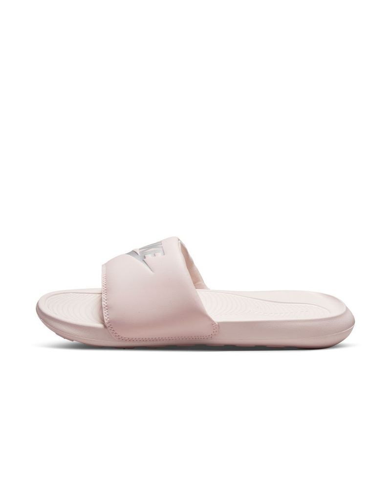 Slippers Nike Victori One for Female CN9677 EKINSPORT