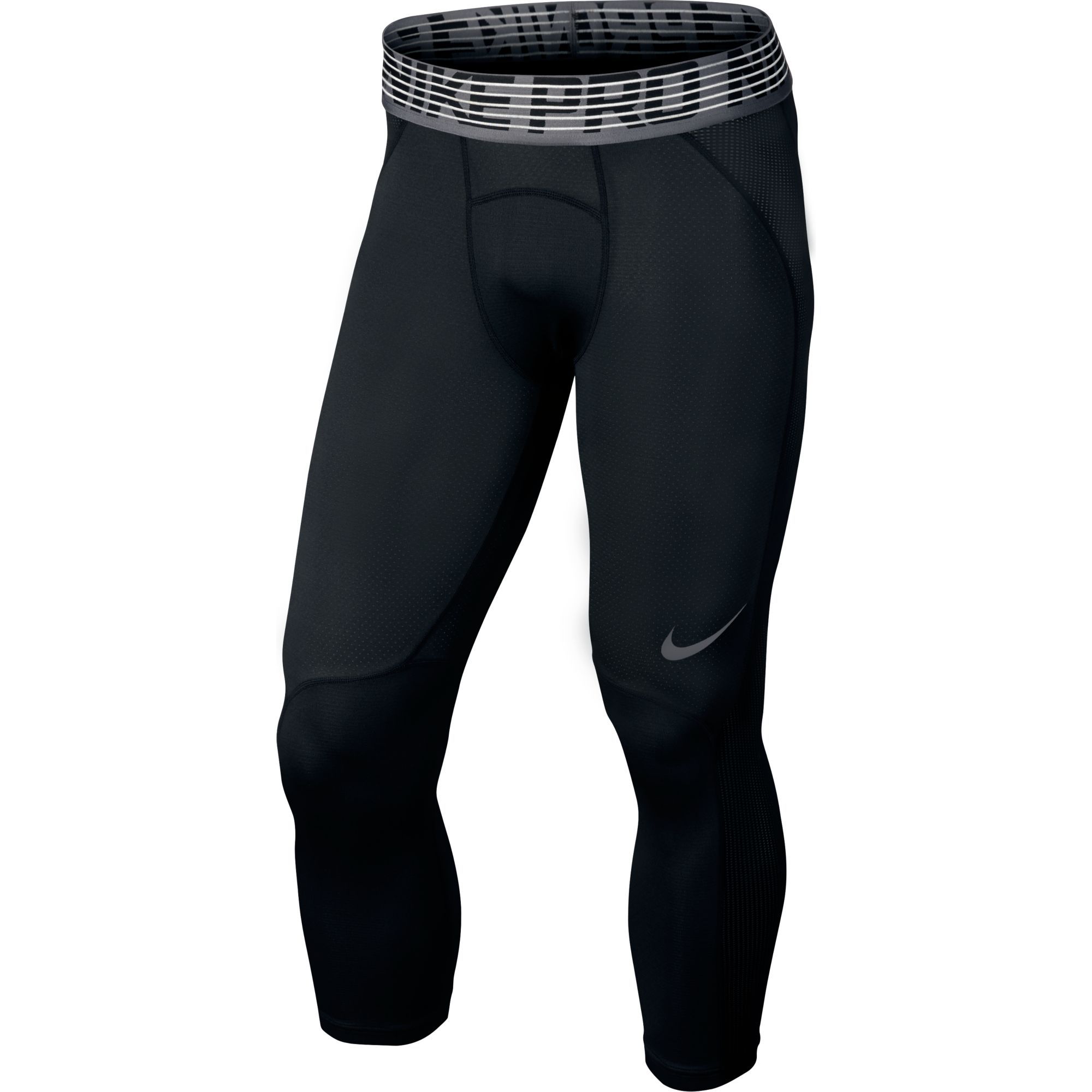 Collant homme Pro Dri-FIT Nike · Nike · Sports · El Corte Inglés