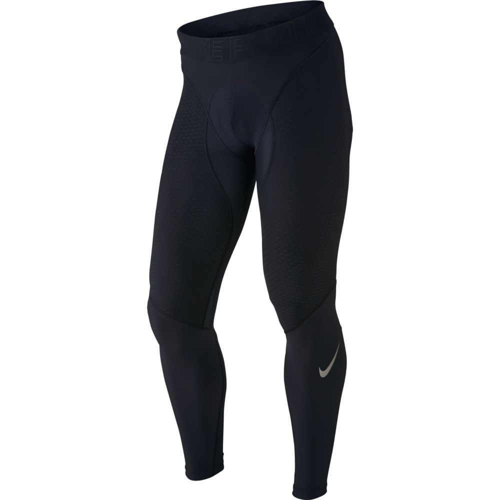 Collant de training Nike Pro Zonal Strength pour Homme EKINSPORT
