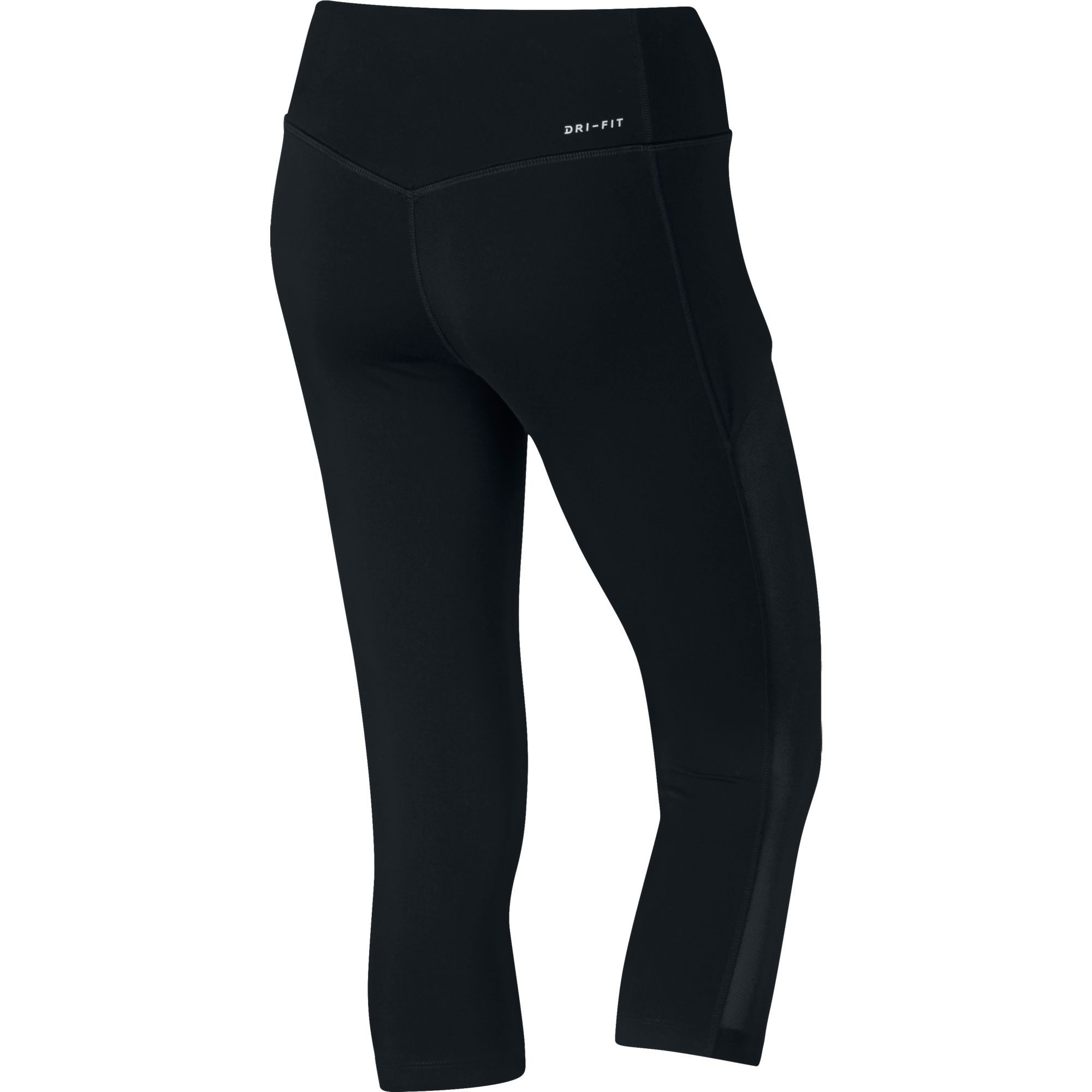 Corsaire nike deals homme