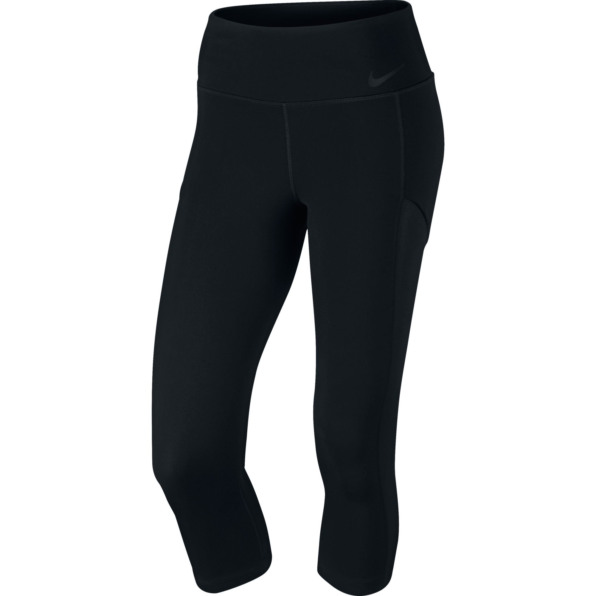 Corsaire de tennis NikeCourt pour Femme EKINSPORT