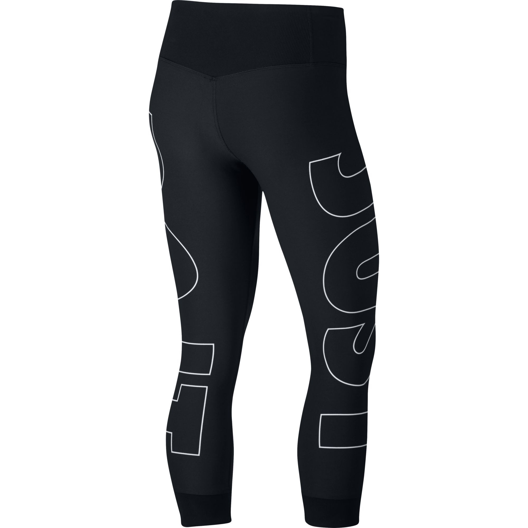 Nike corsaire deals