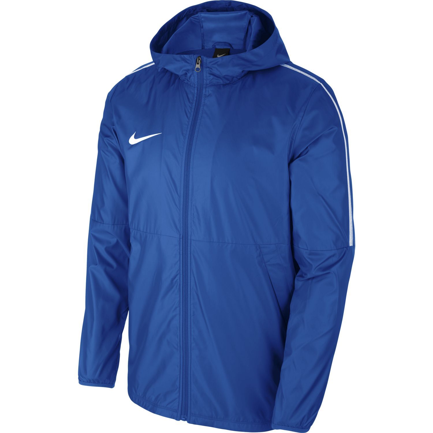 Coupe vent nike clearance enfant