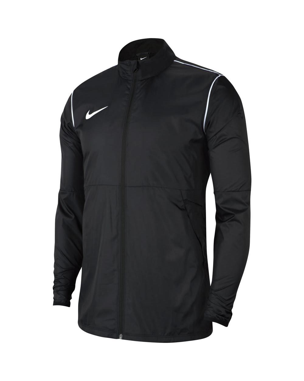 Coupe vent nike deals 14 ans