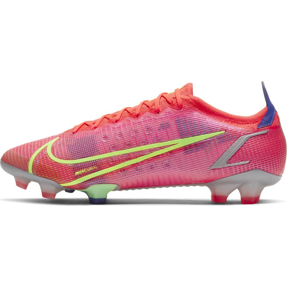 Mercurial vapor rouge 2025