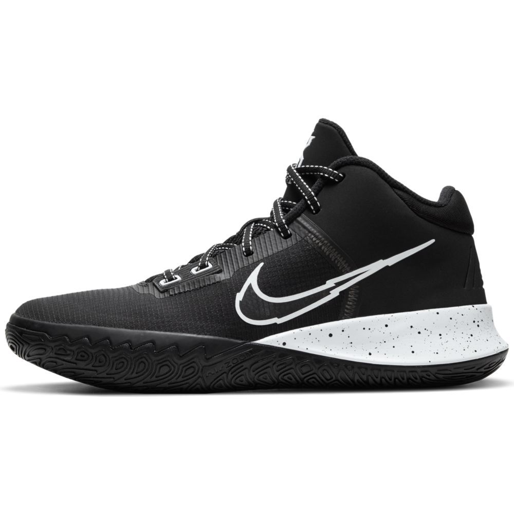 Kyrie flytrap store noir