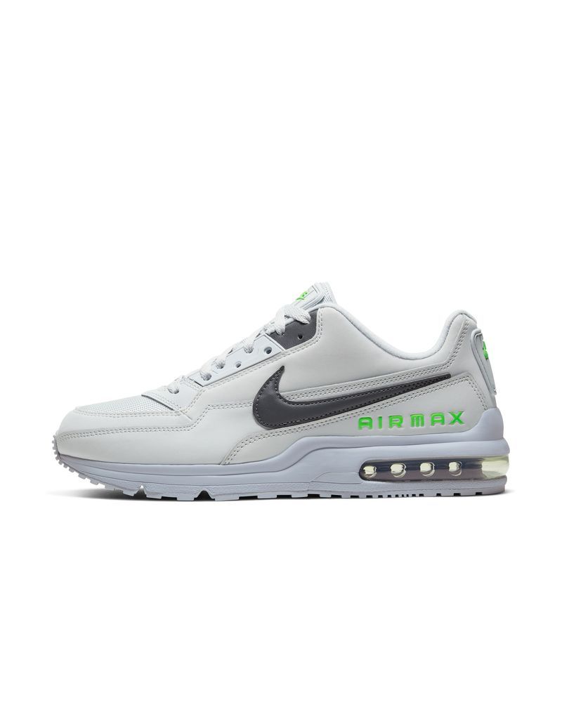 Basket homme 2025 air max