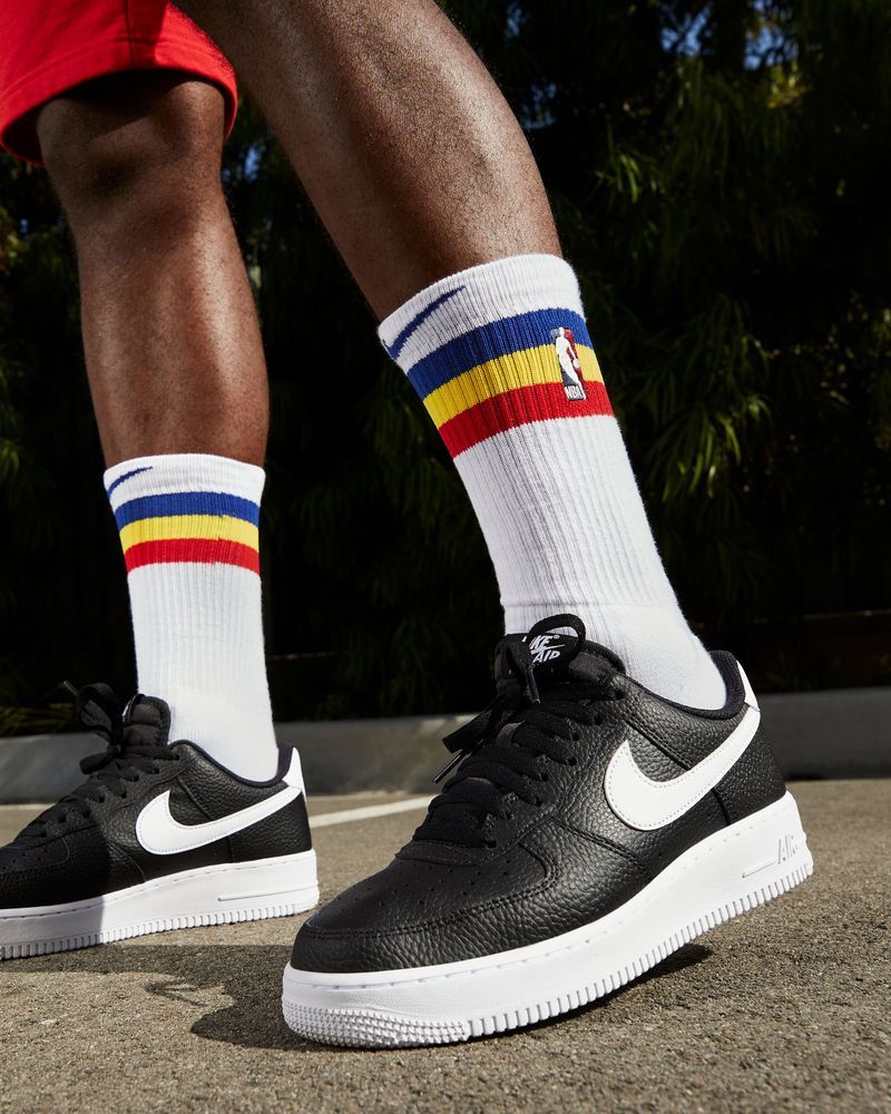 Nike air force 2 homme france deals