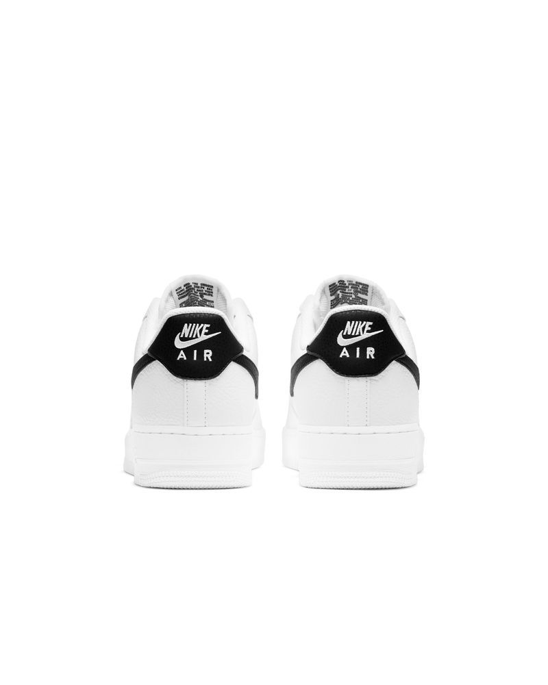 Chaussures Nike Air Force 1 07 pour Homme EKINSPORT