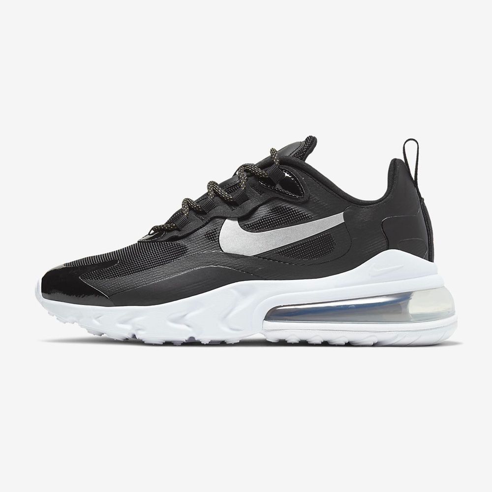 270 deals noir femme