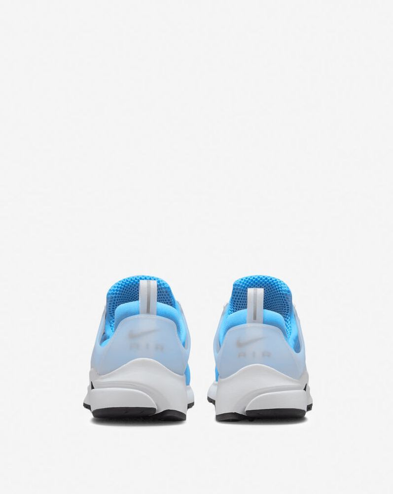 Nike presto ombre hot sale
