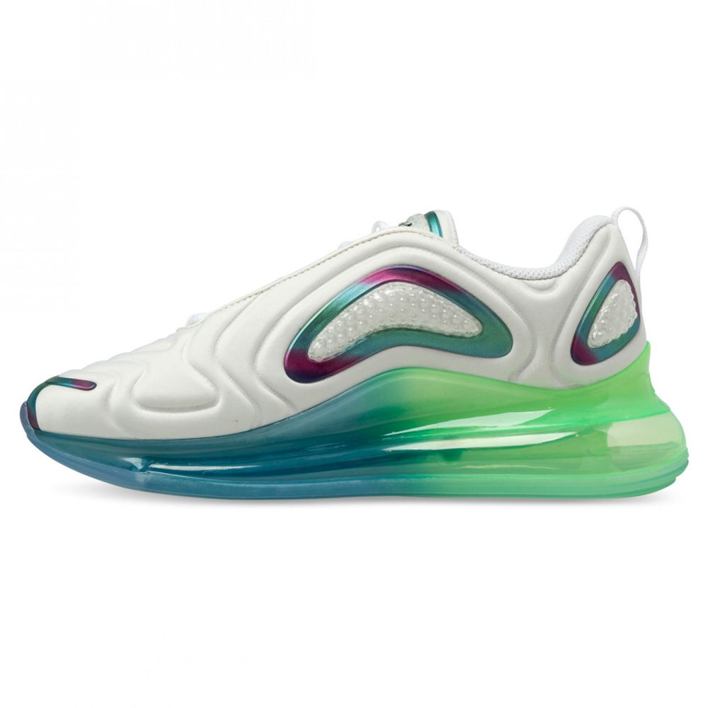 Chaussures Nike Air Max 720 pour Homme EKINSPORT