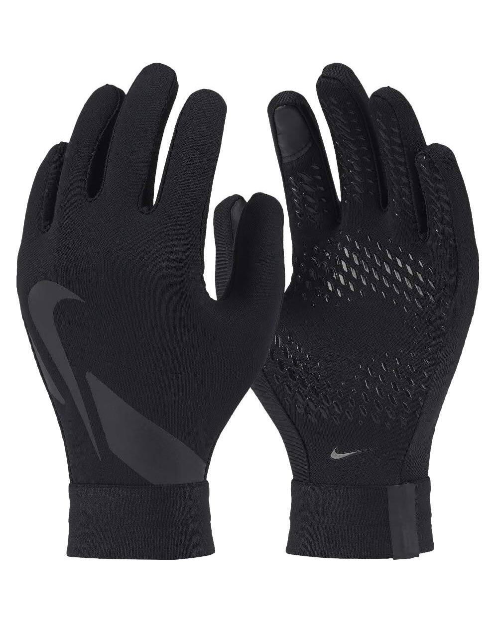 Gant top hyperwarm nike
