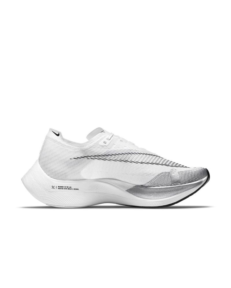 Nike zoom vaporfly homme bordeaux store