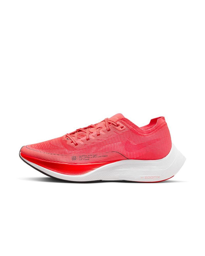 Nike vaporfly 4 store femme