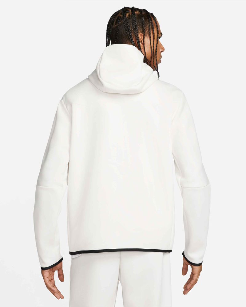 nike tech fleece homme hoodies