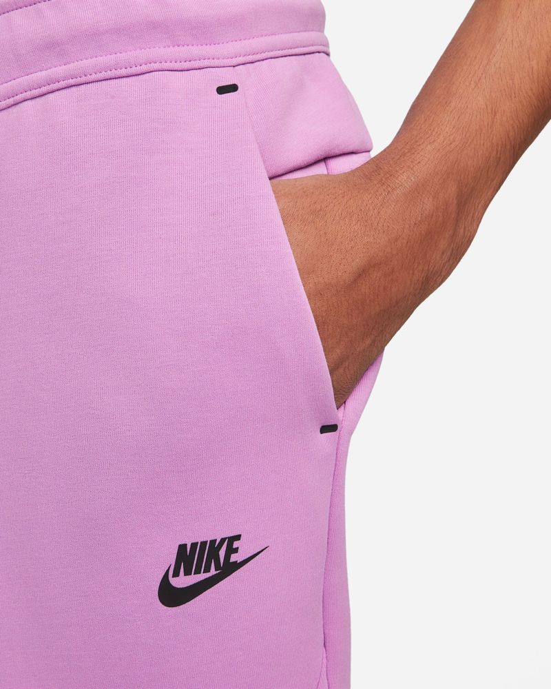 Pantal n de ch ndal Nike Sportswear Tech Fleece para Hombre