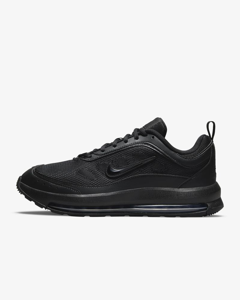 Nike pour homme 2019 shop