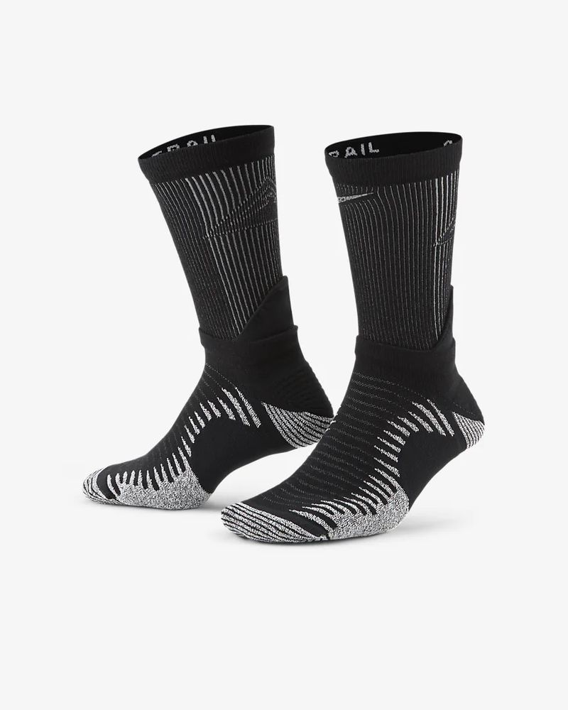 Chaussettes de trail Nike Nike Trail - CU7203