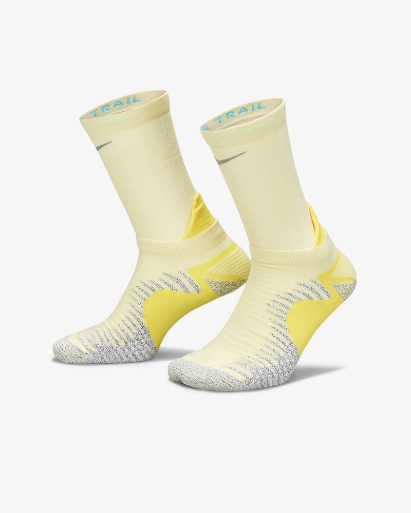 Chaussette nike mi longue deals