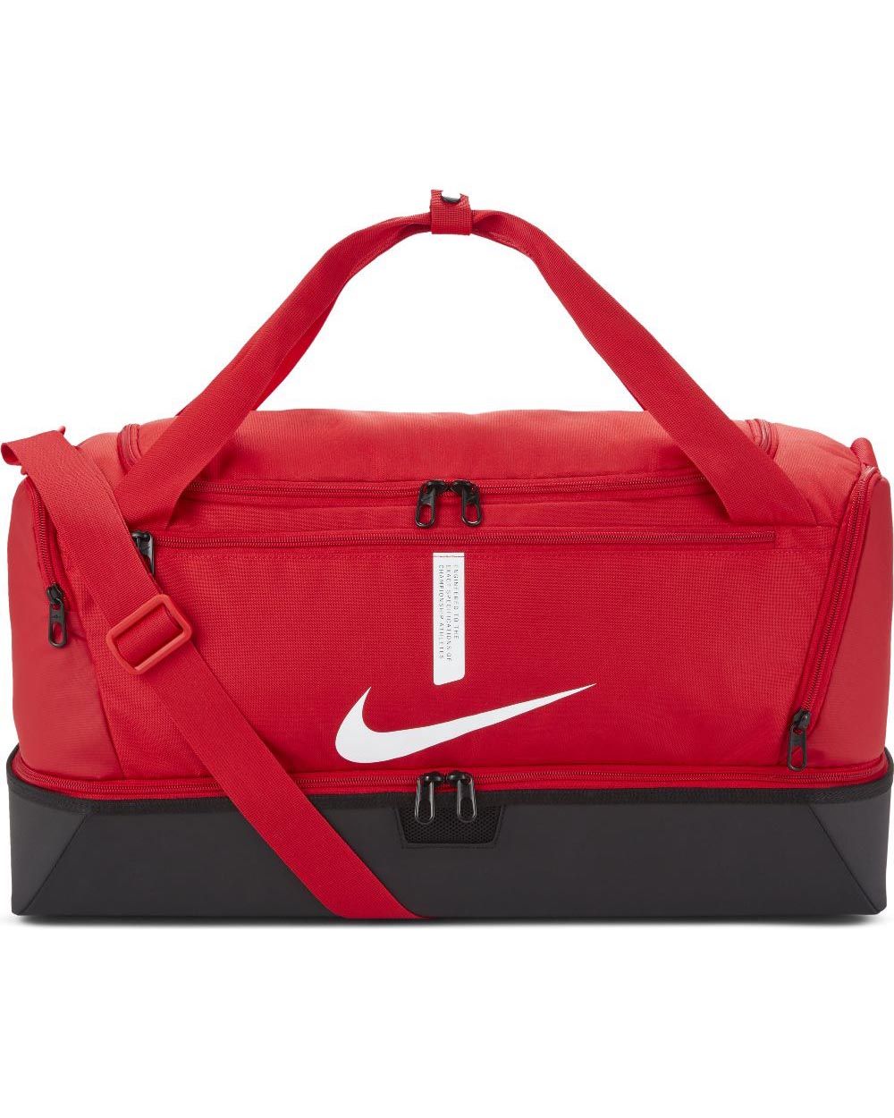 Sac de sport nike homme 2016 deals