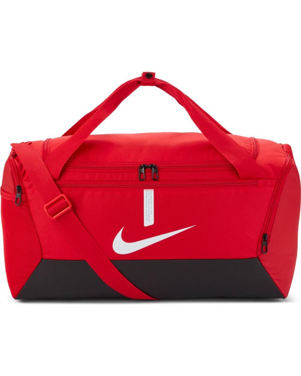 Bolsa deporte 2025 nike