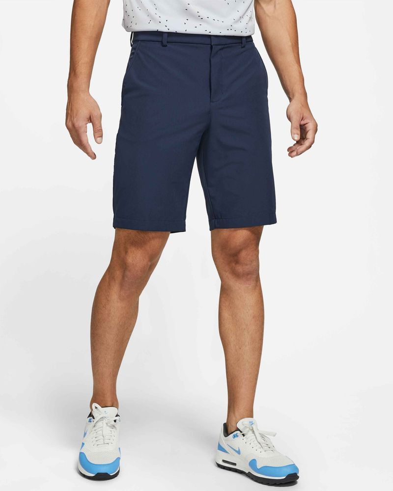 Bermuda nike homme new arrivals