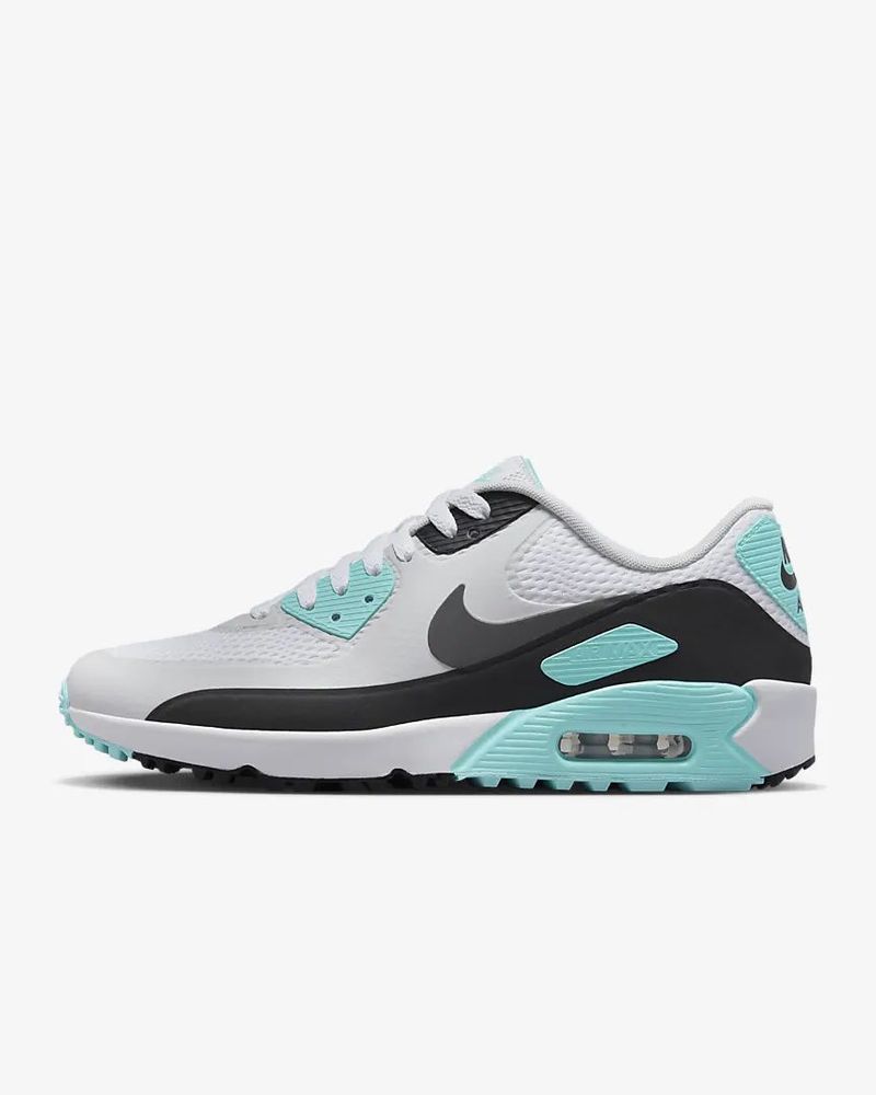 Claquette nike femme chausport top